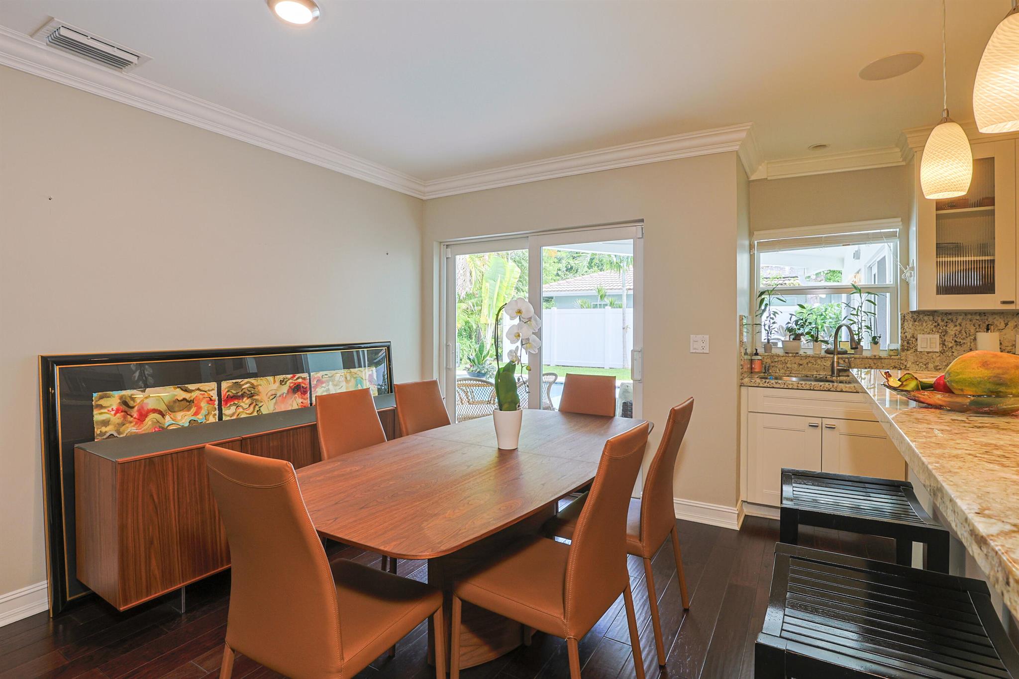 783 Malaga Drive