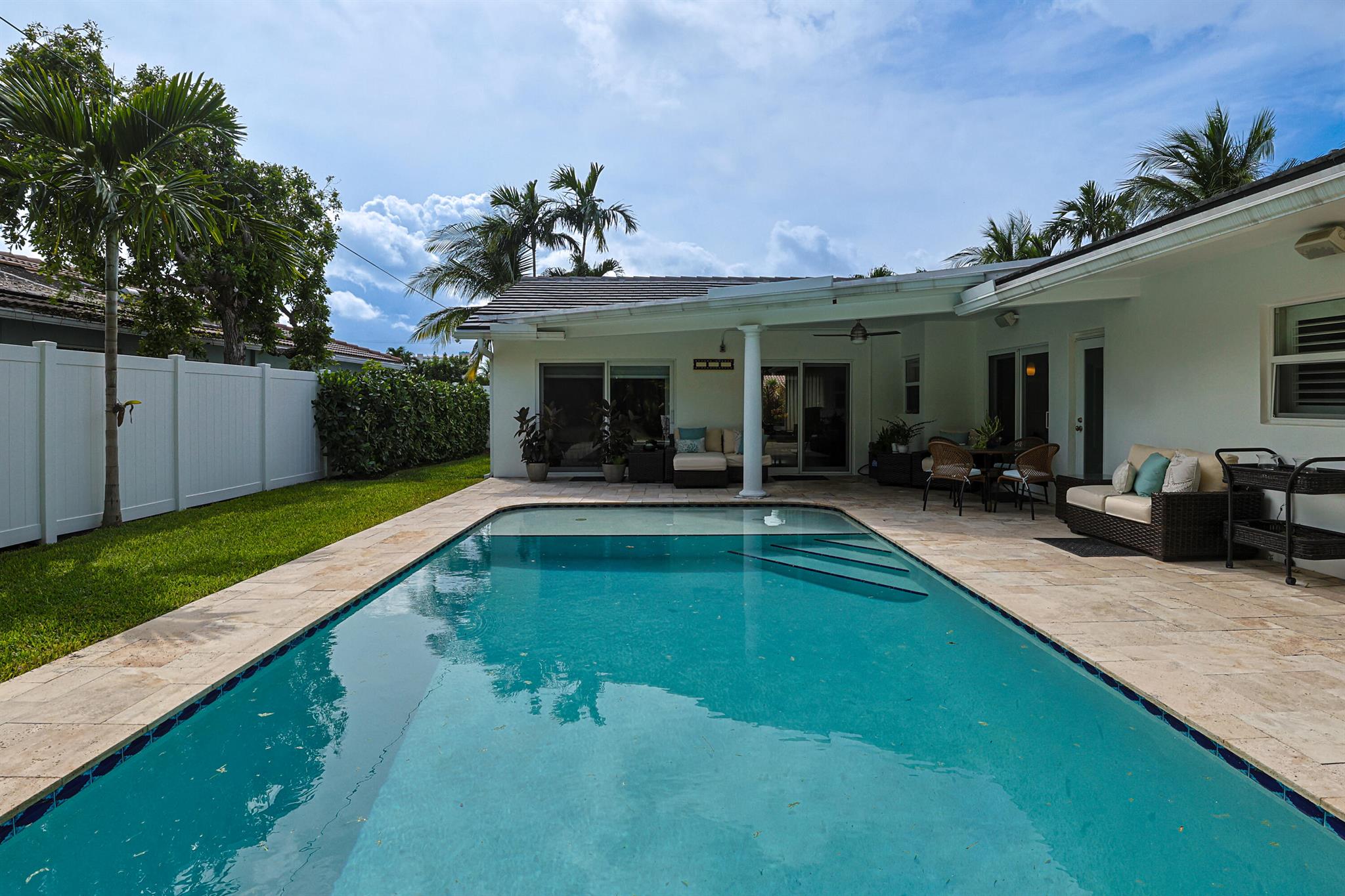 783 Malaga Drive