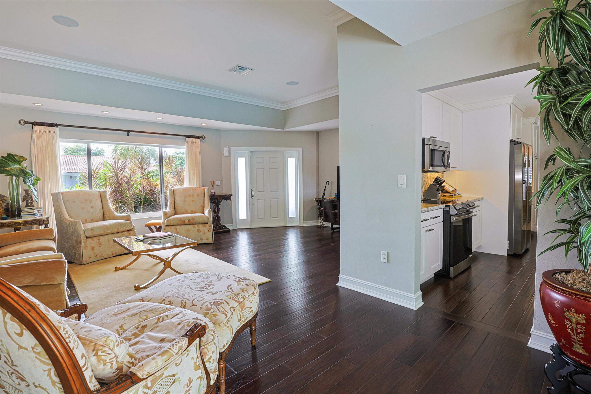 783 Malaga Drive