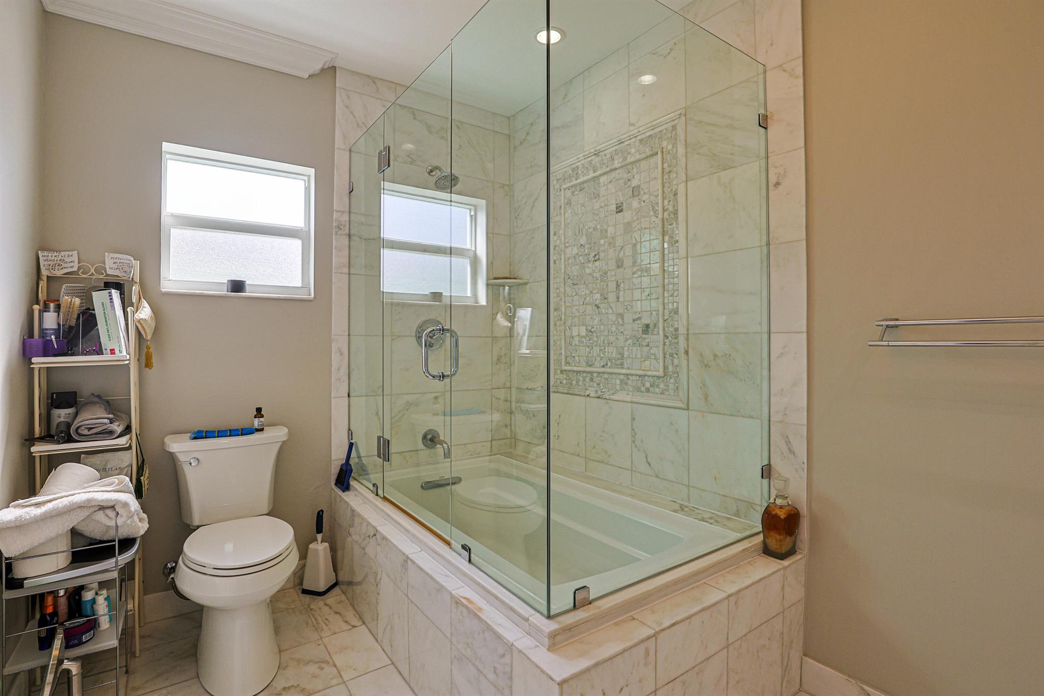 783 Malaga Drive