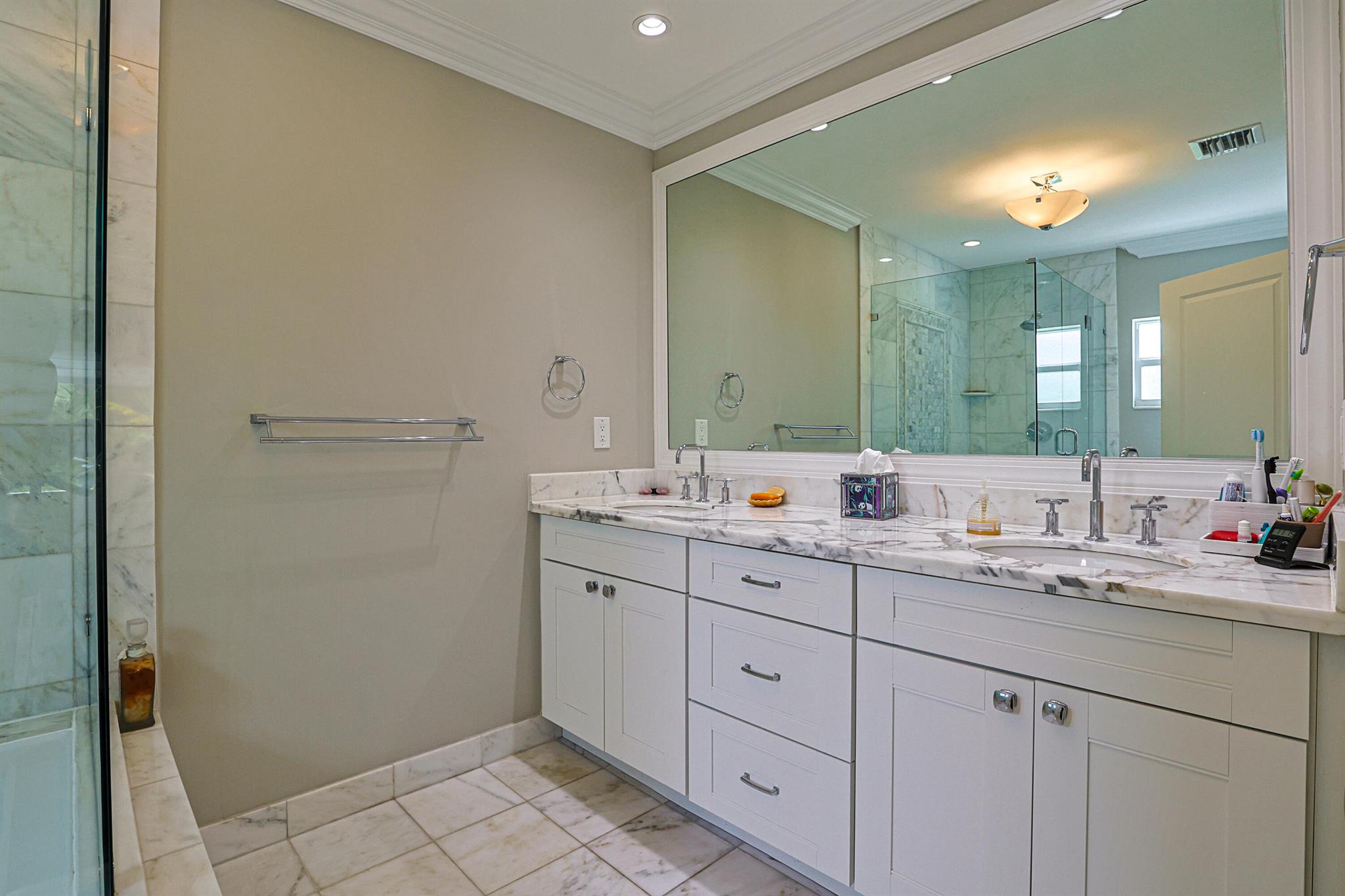 783 Malaga Drive