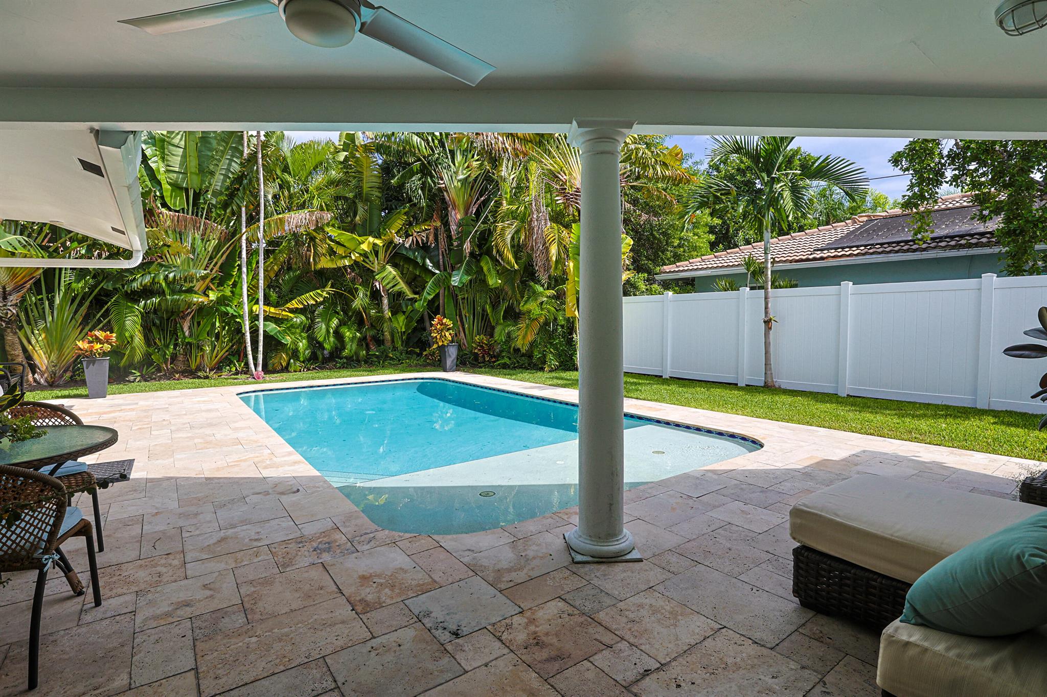 783 Malaga Drive