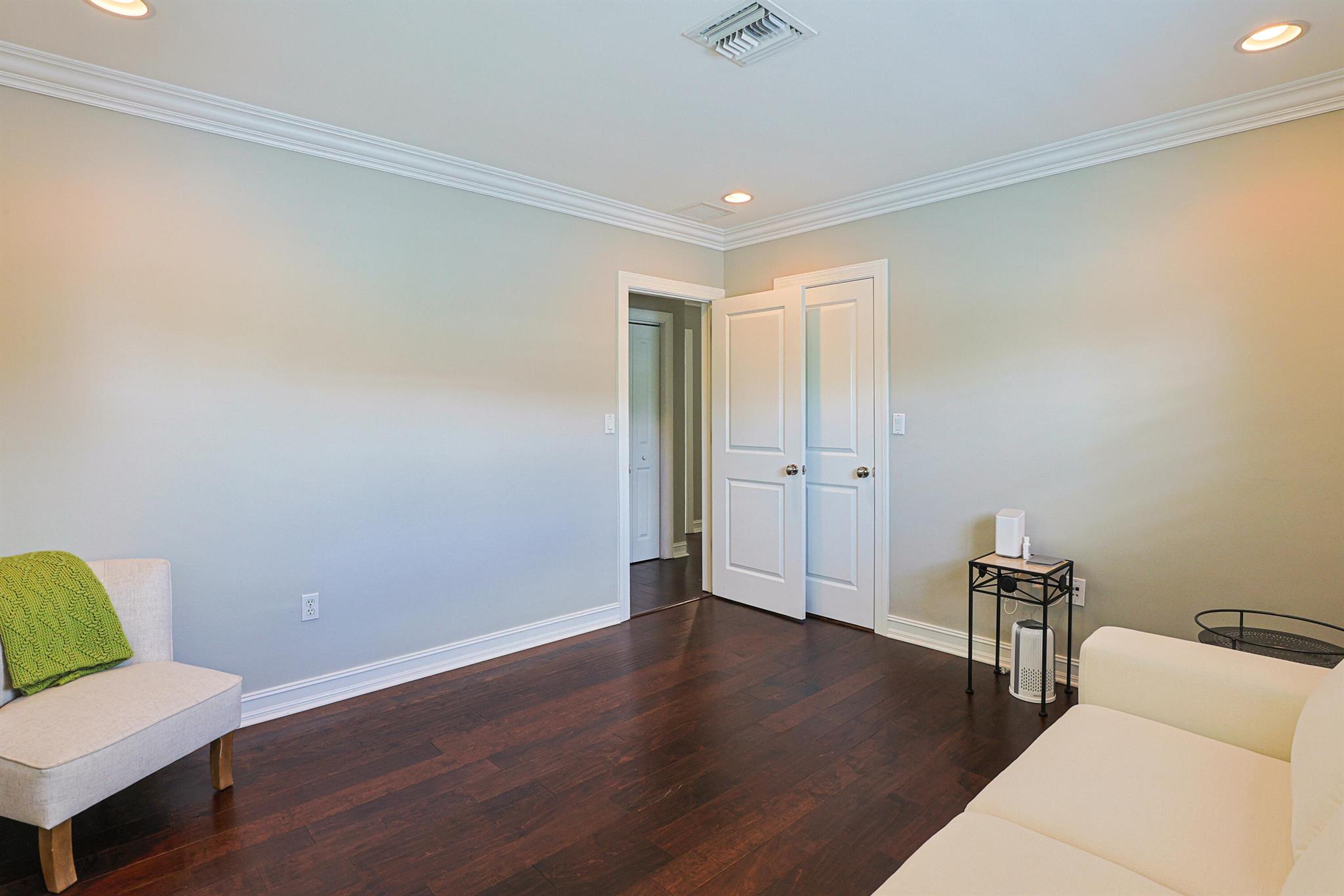783 Malaga Drive