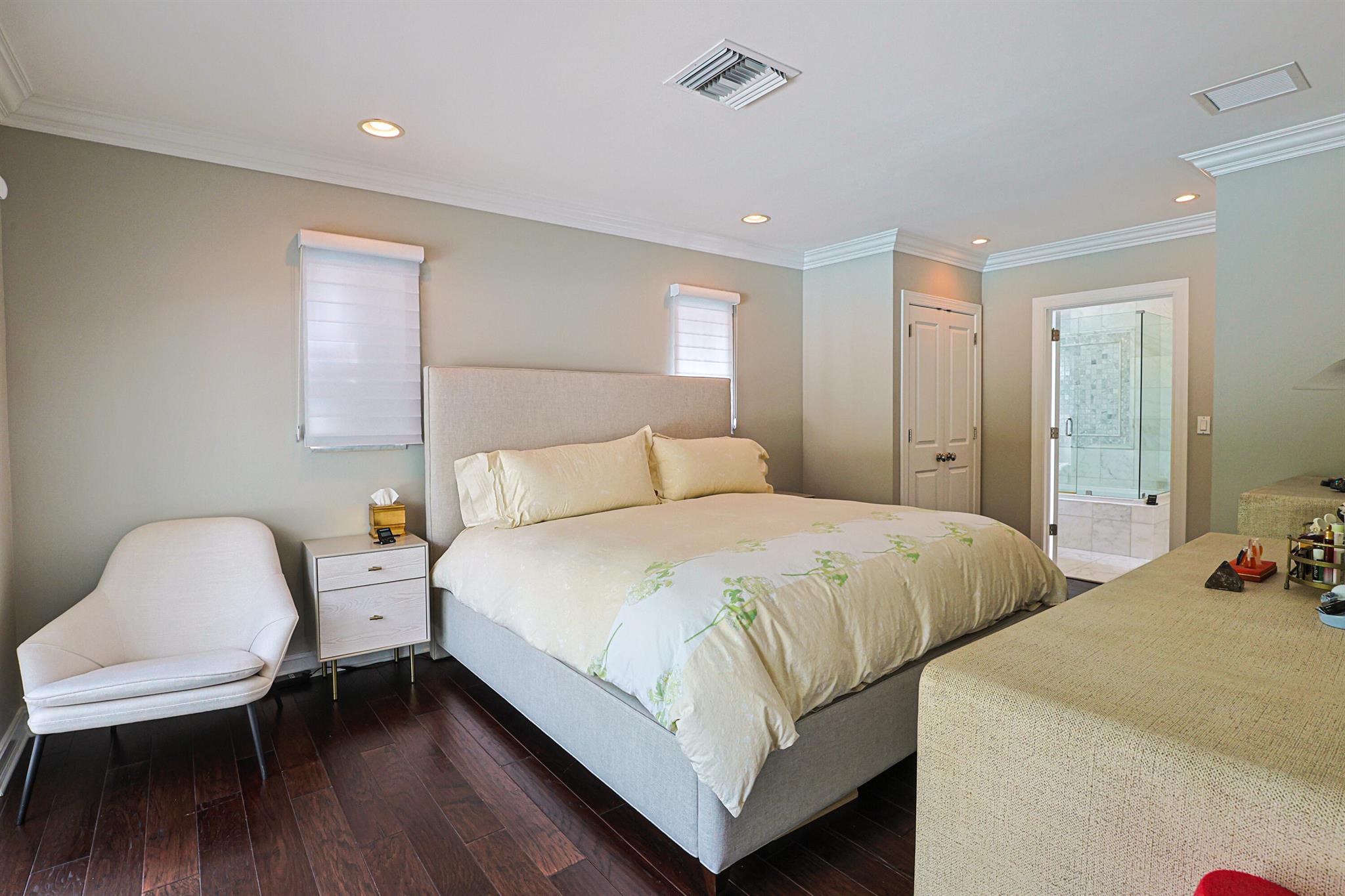 783 Malaga Drive