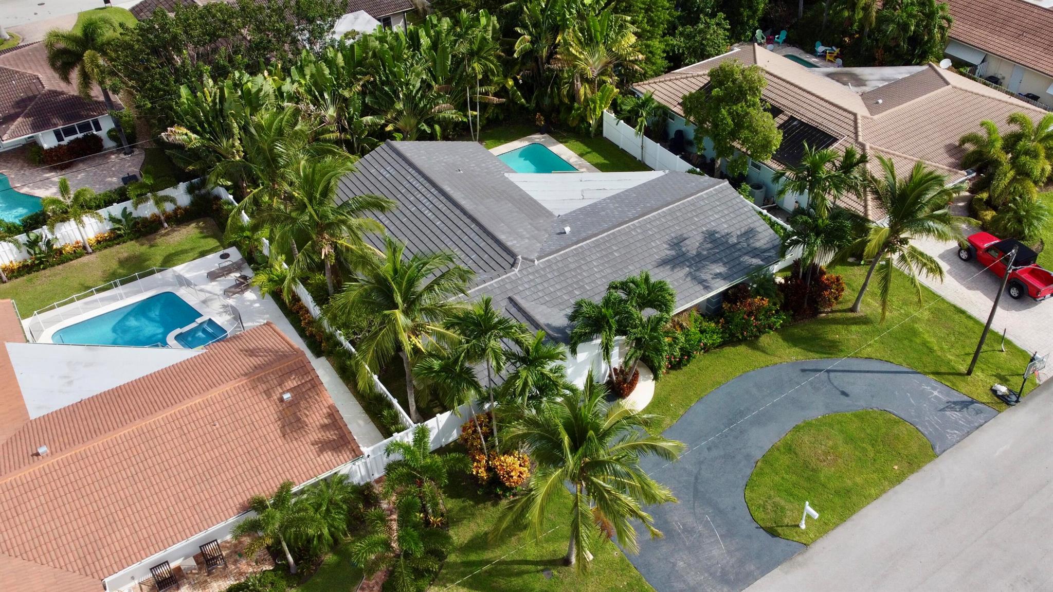 783 Malaga Drive