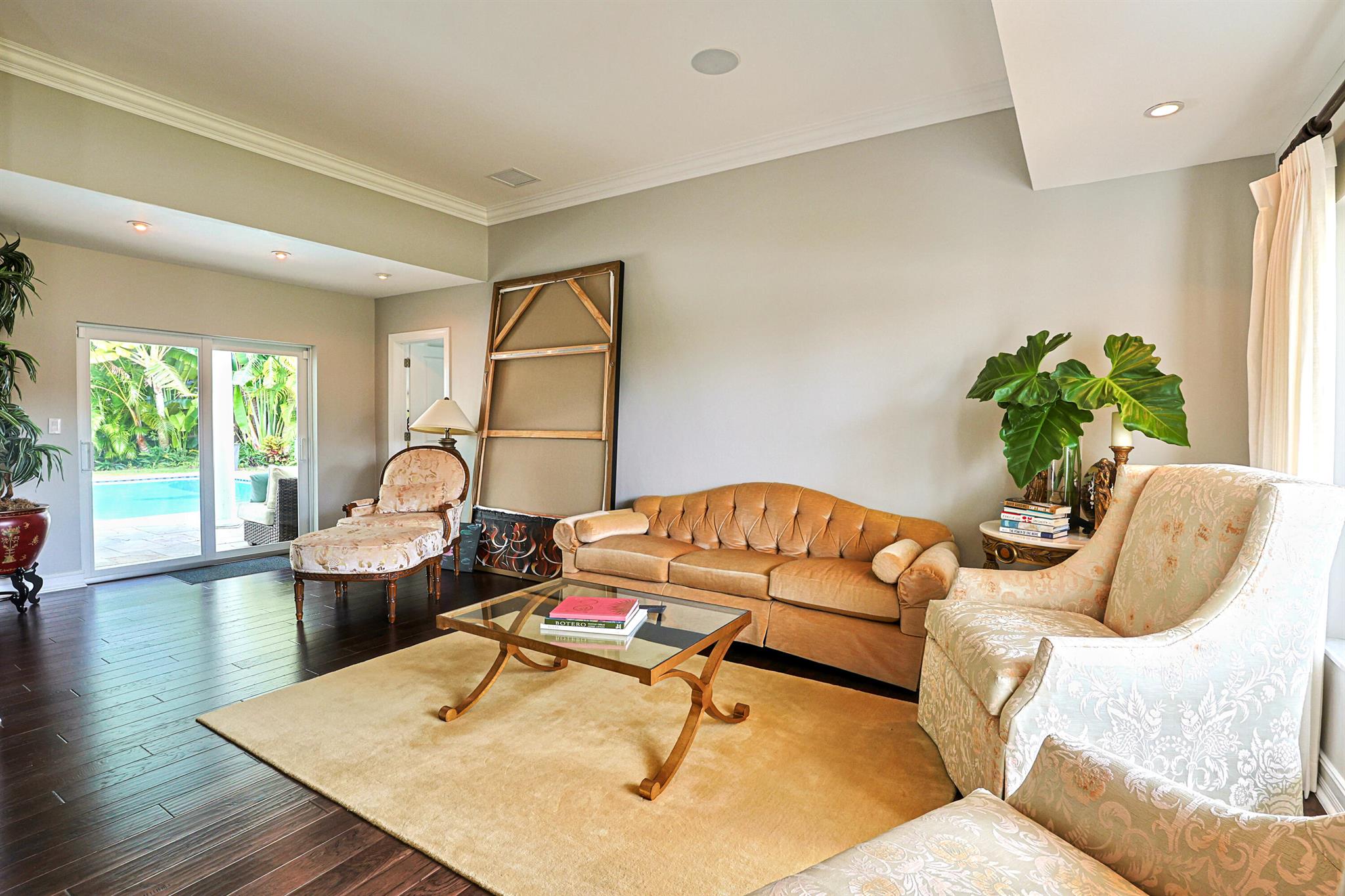 783 Malaga Drive