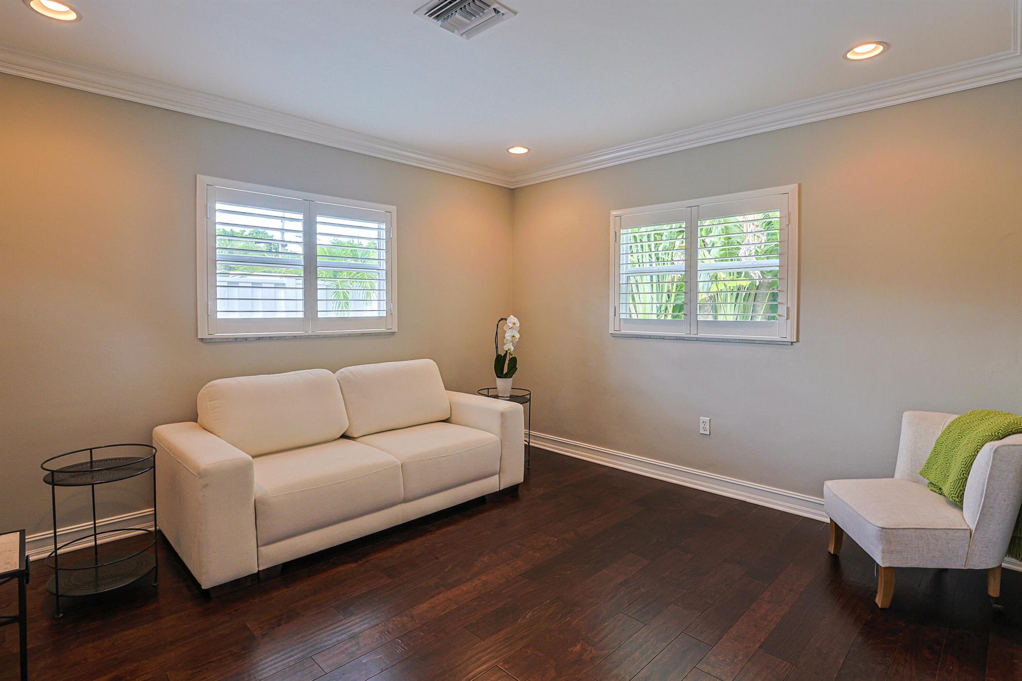 783 Malaga Drive