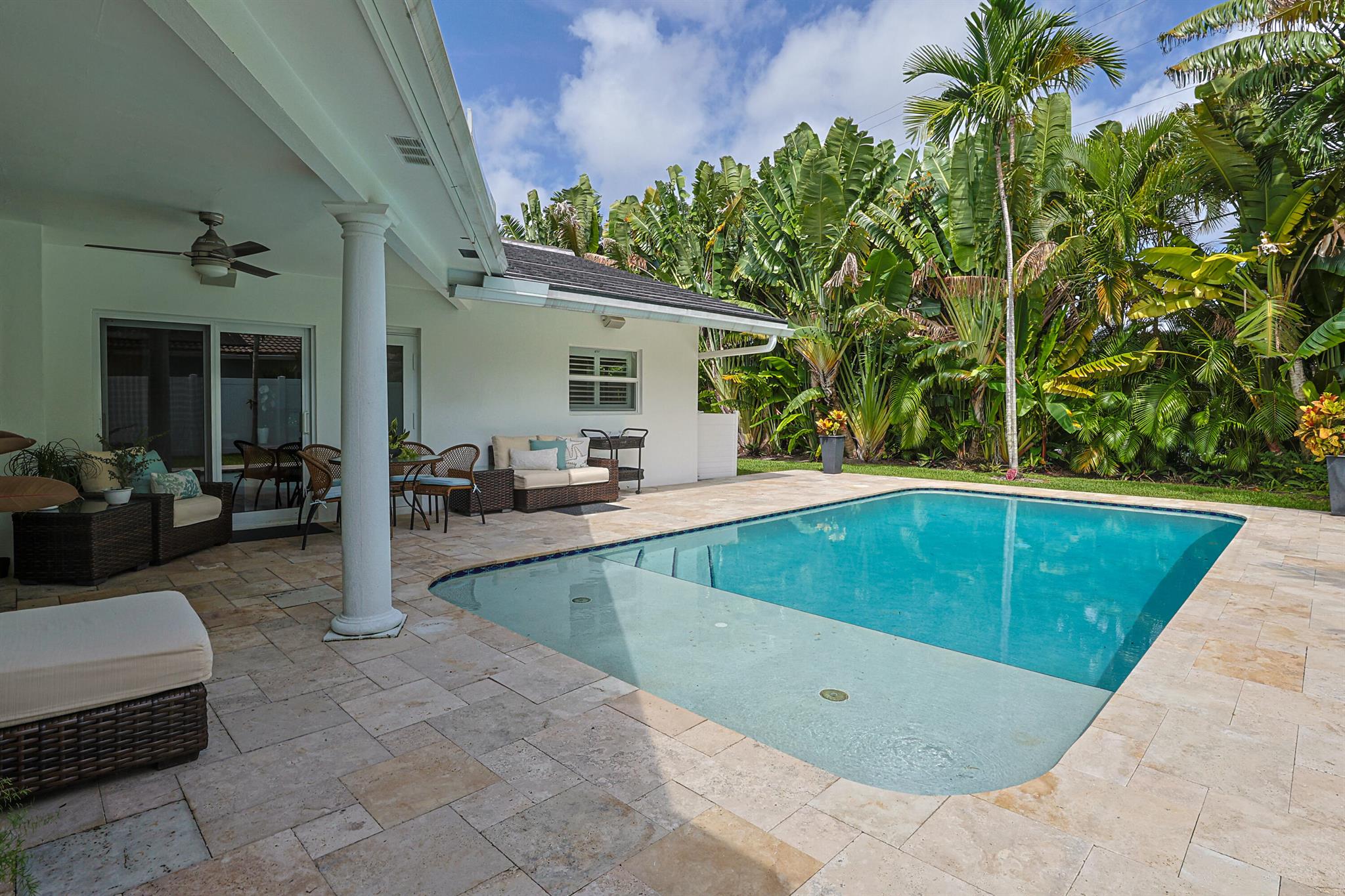 783 Malaga Drive