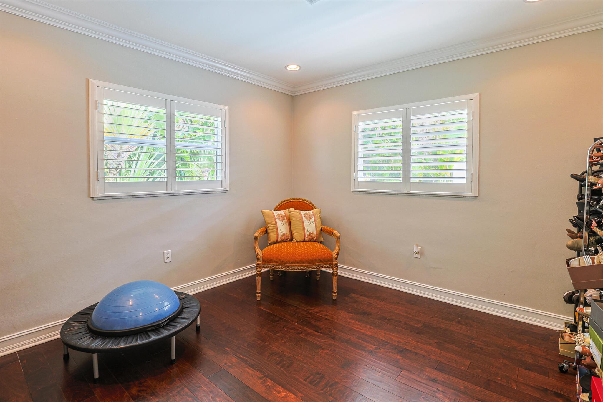 783 Malaga Drive