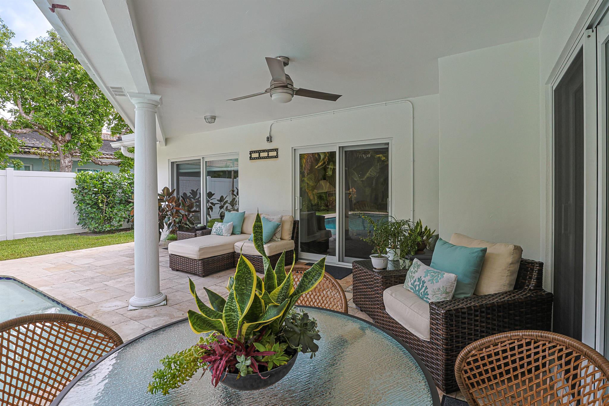 783 Malaga Drive