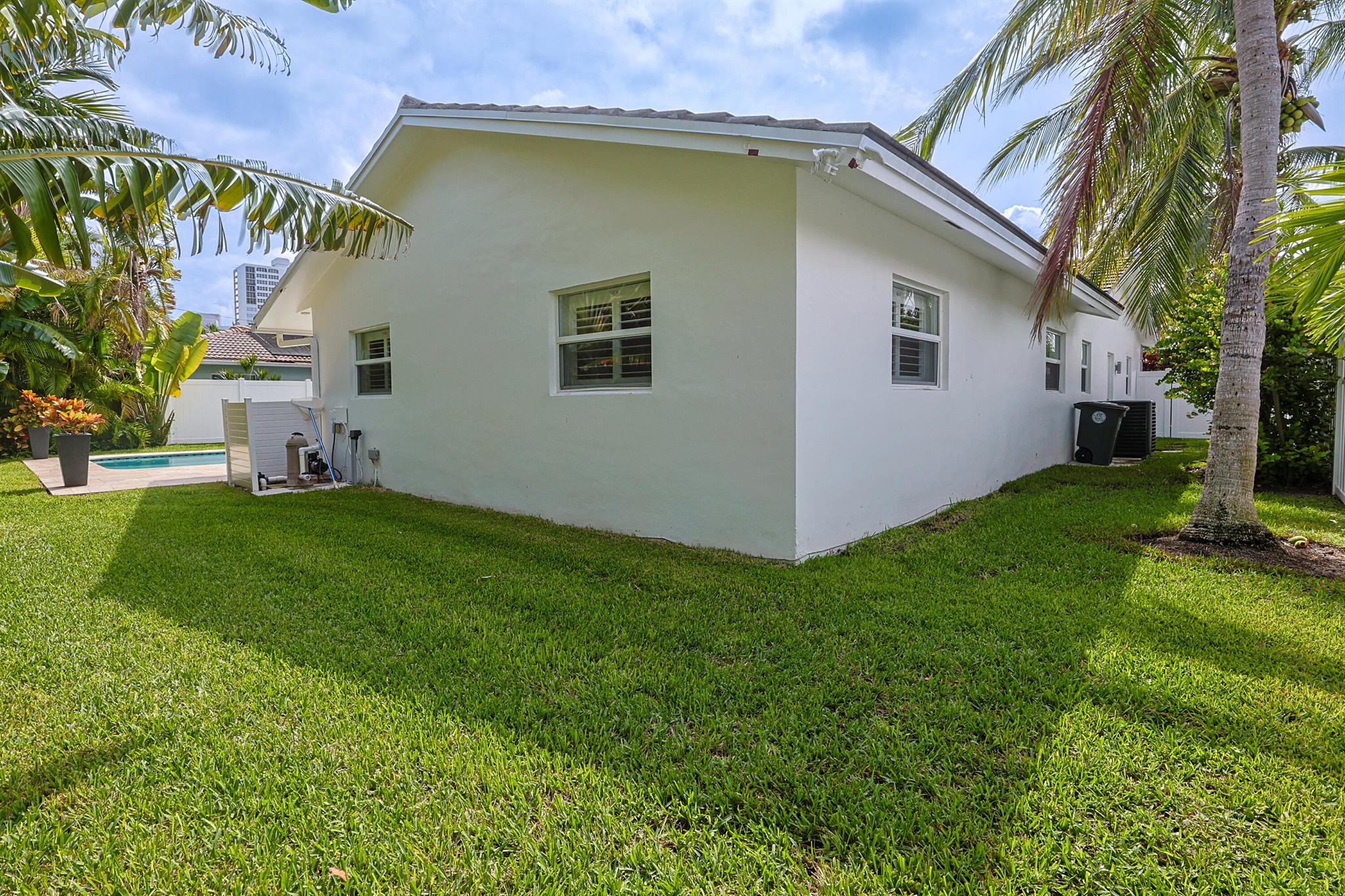 783 Malaga Drive