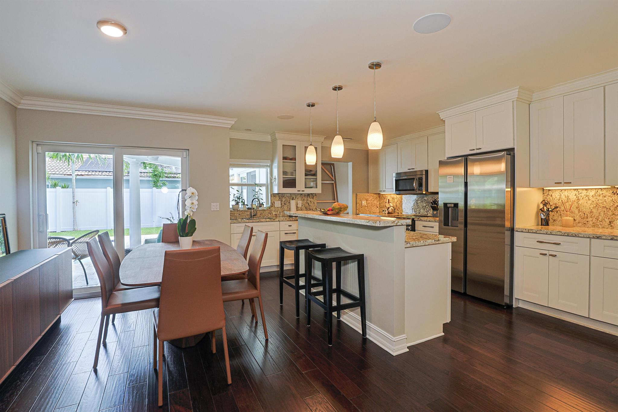 783 Malaga Drive