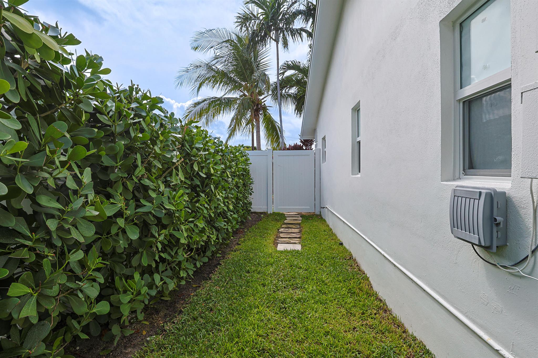 783 Malaga Drive