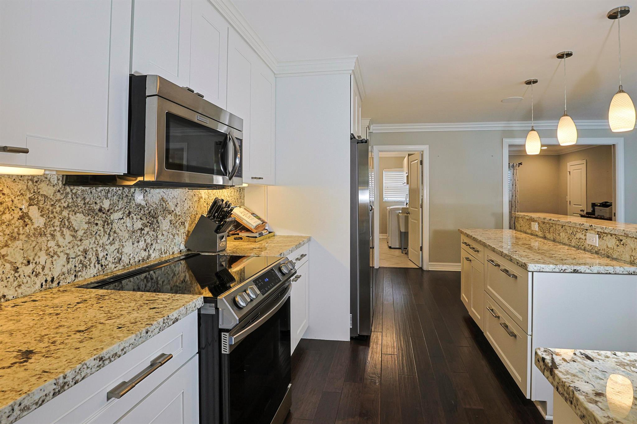 783 Malaga Drive