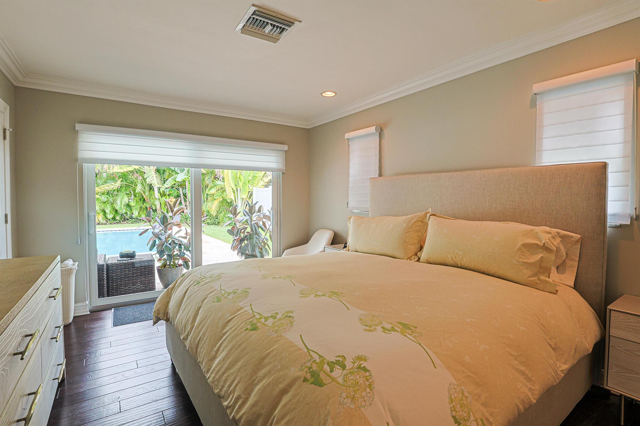 783 Malaga Drive