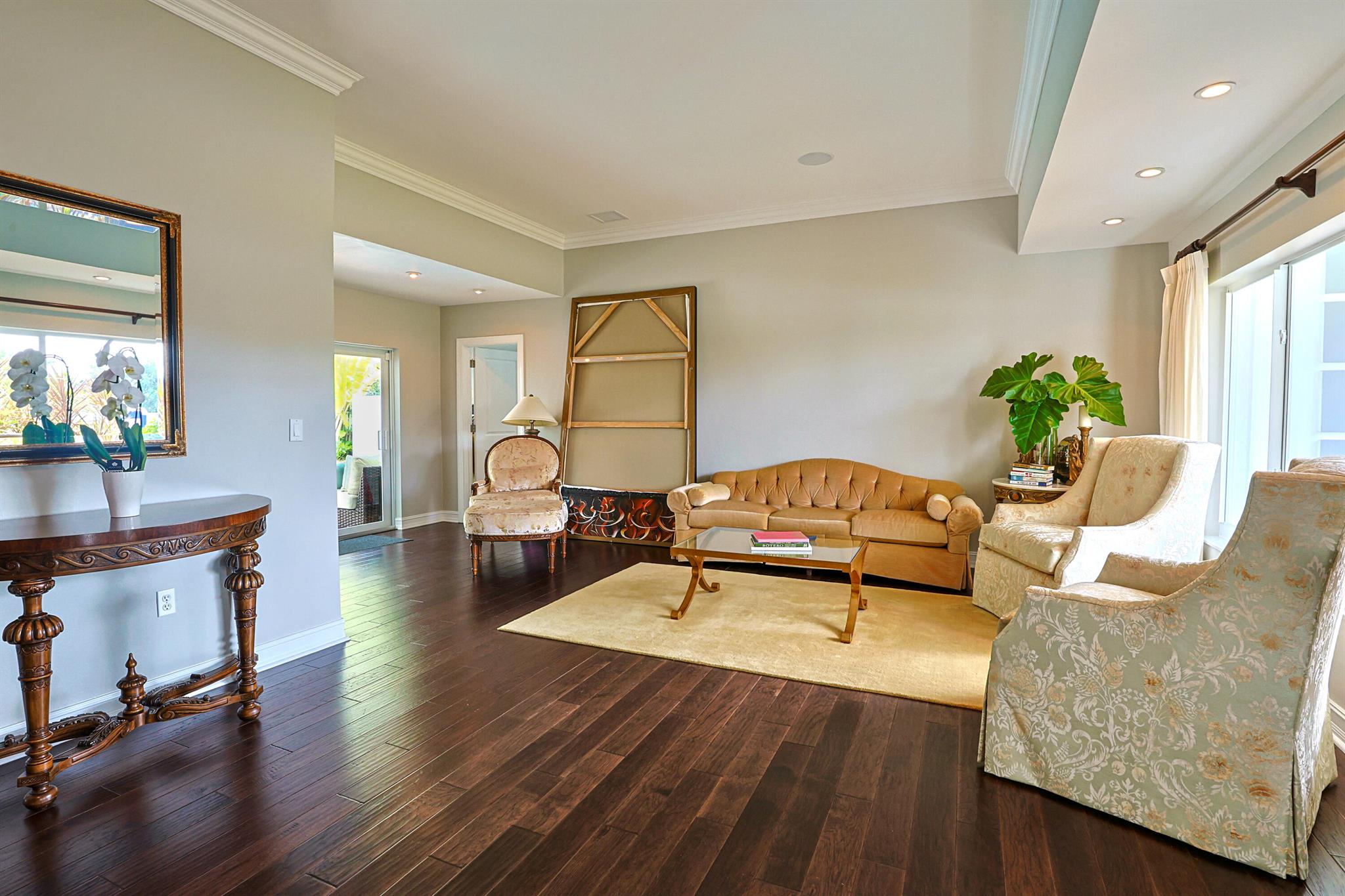 783 Malaga Drive