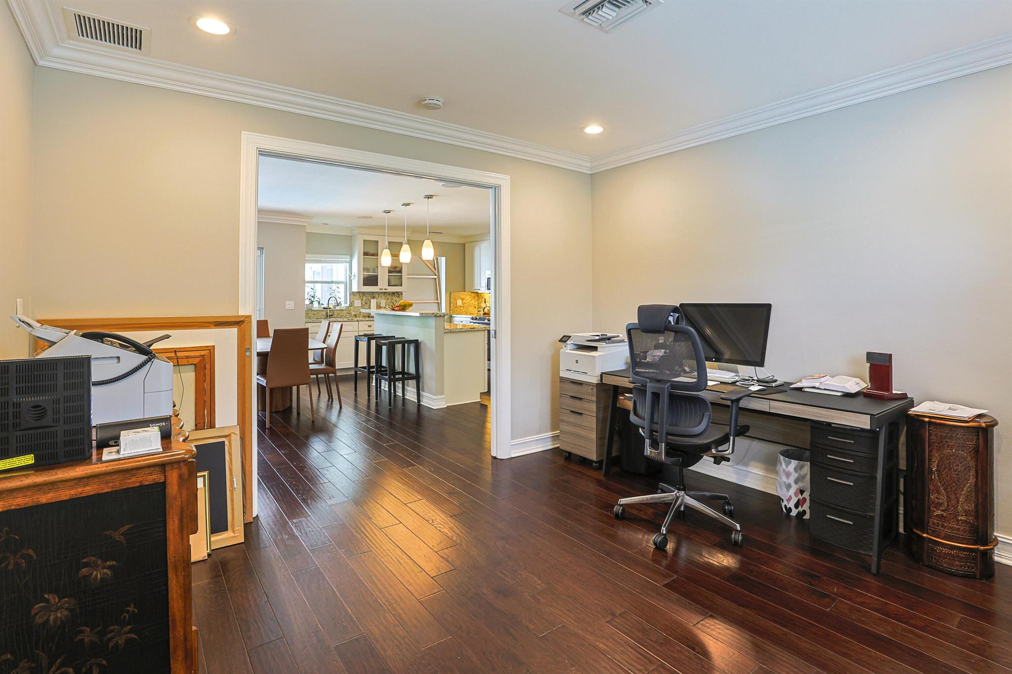 783 Malaga Drive