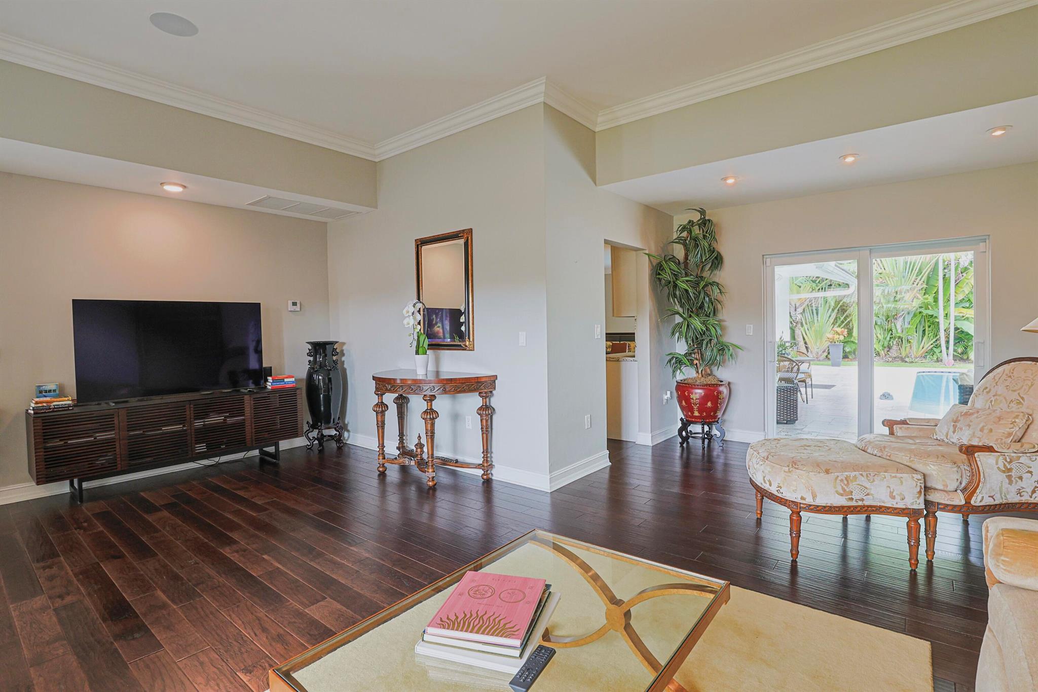783 Malaga Drive