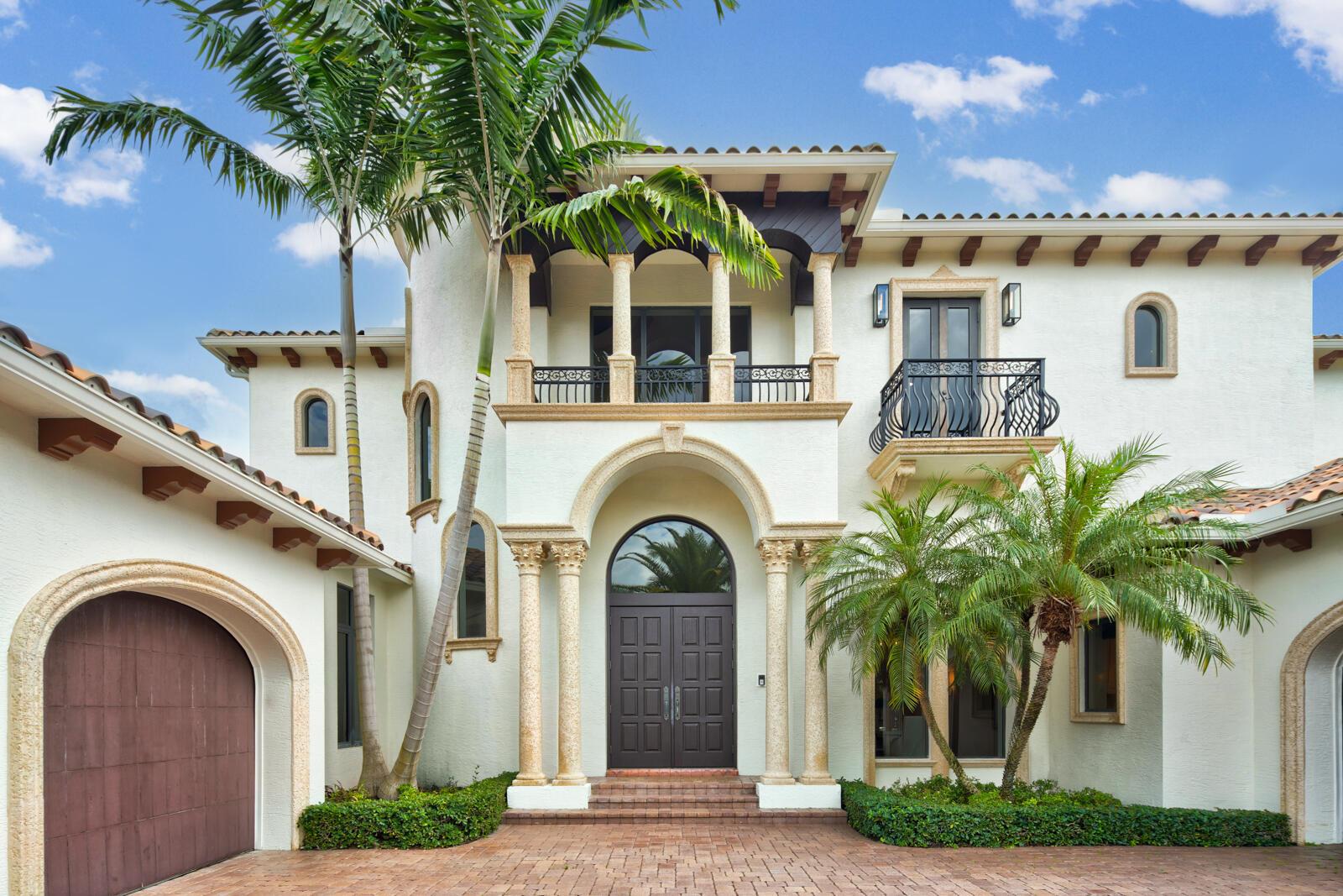 9510 Grand Estates Way