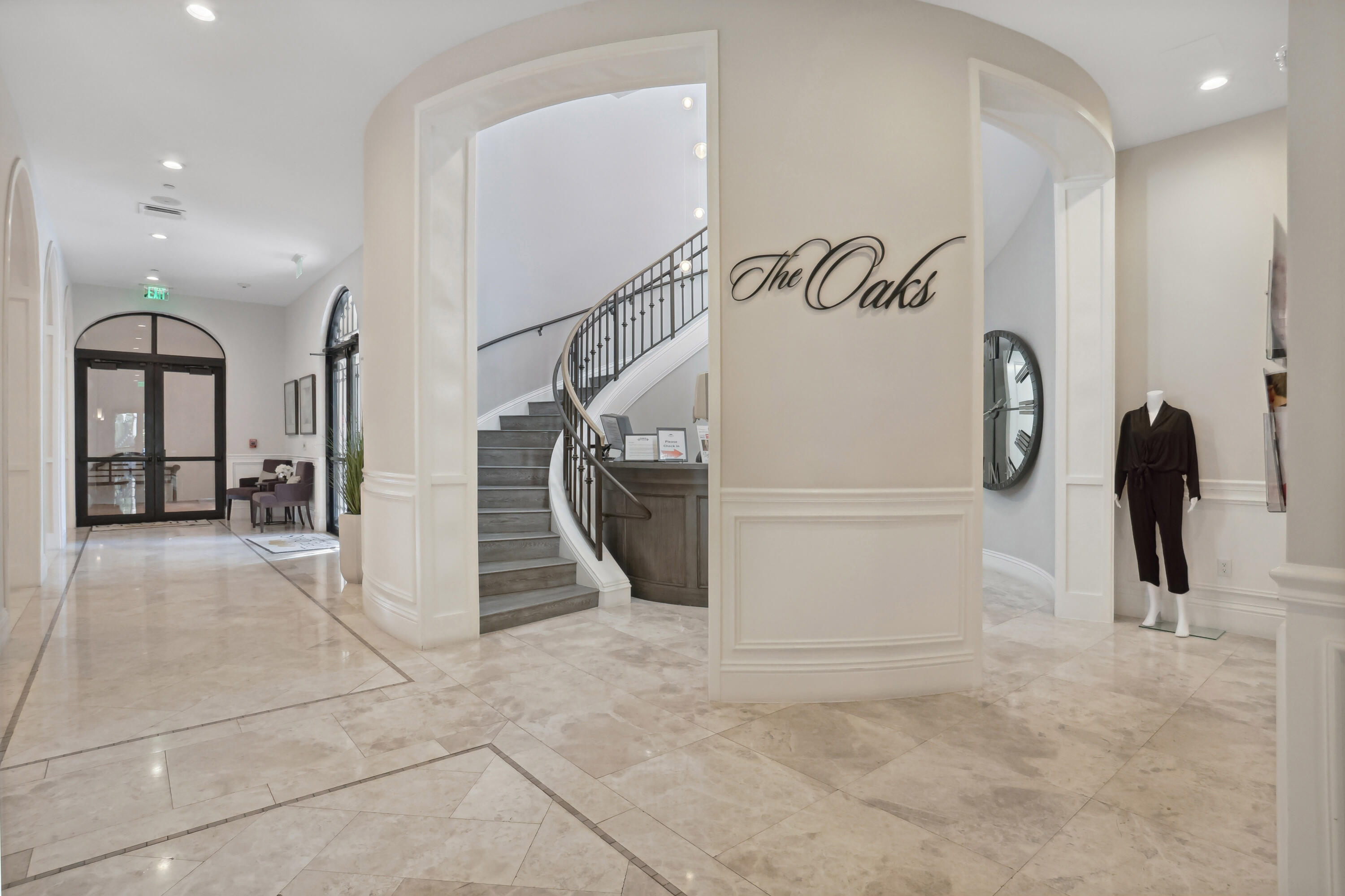 9510 Grand Estates Way