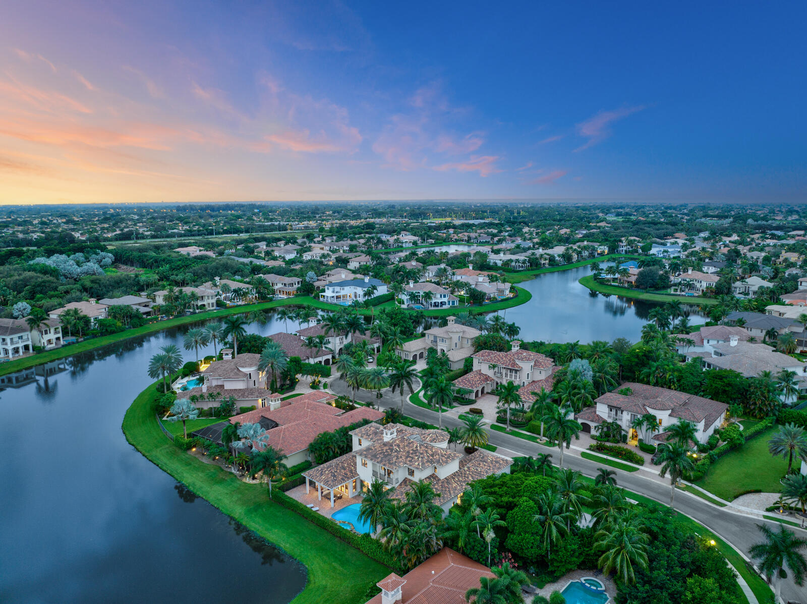 9510 Grand Estates Way