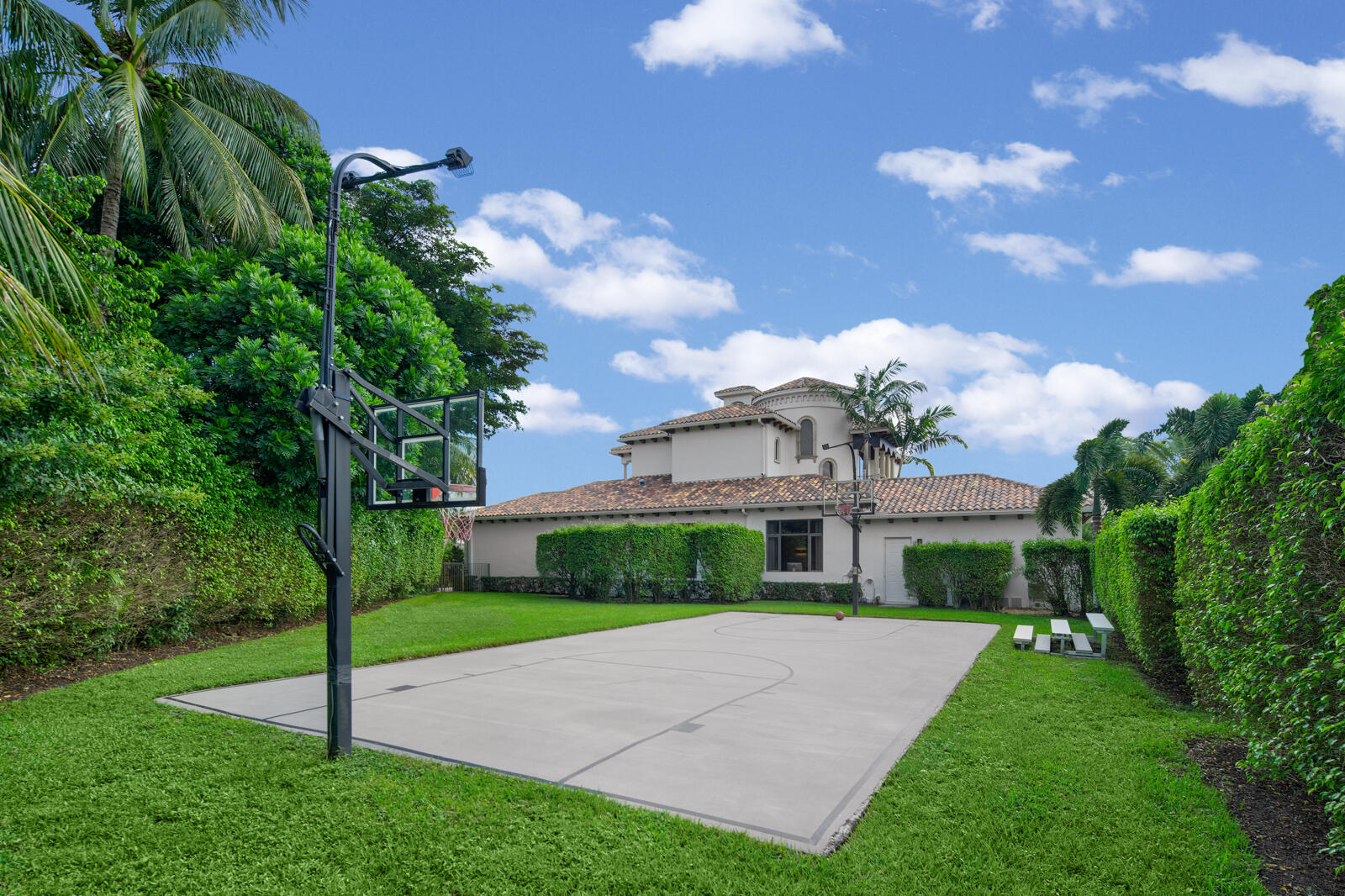 9510 Grand Estates Way