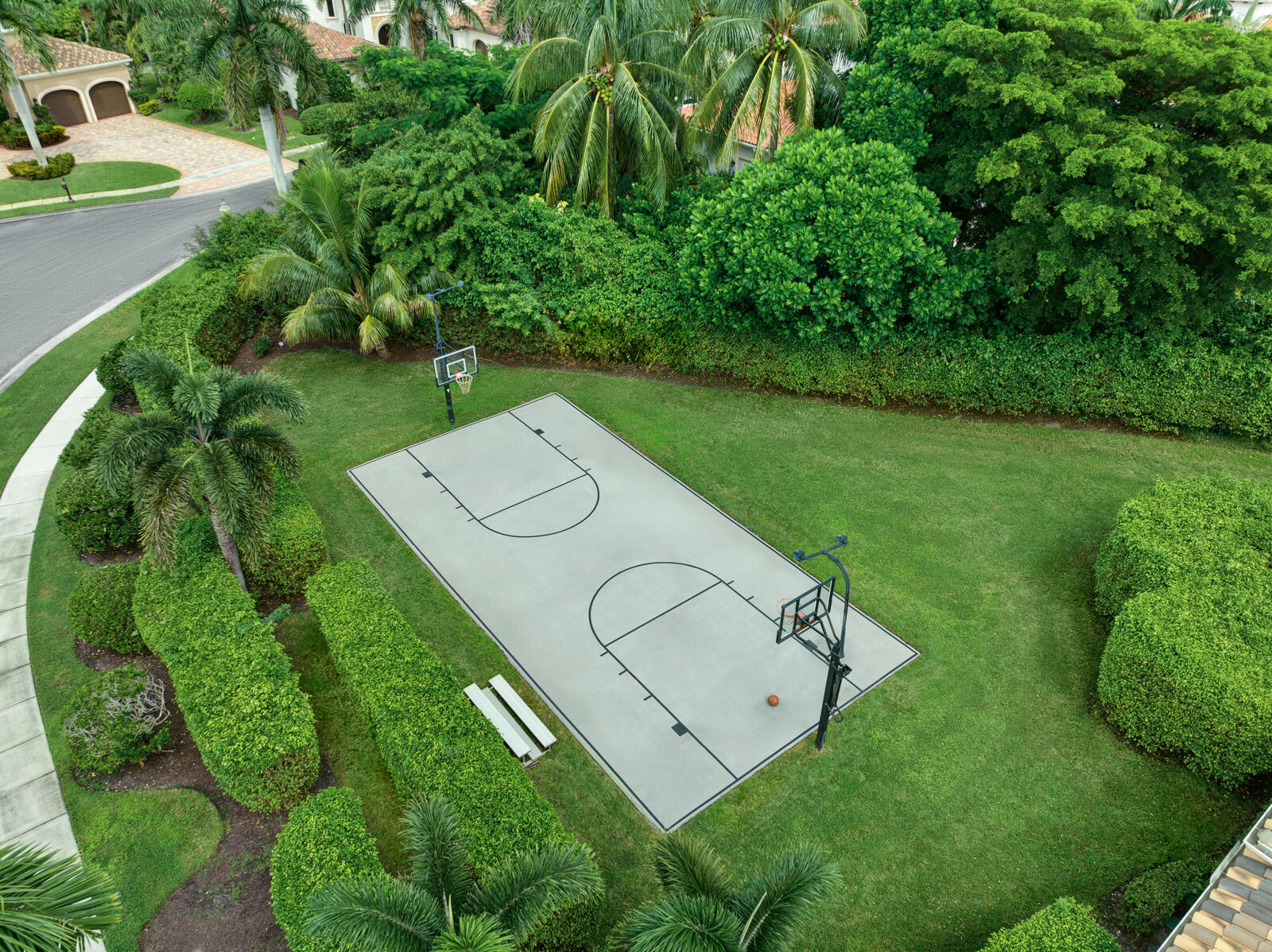 9510 Grand Estates Way