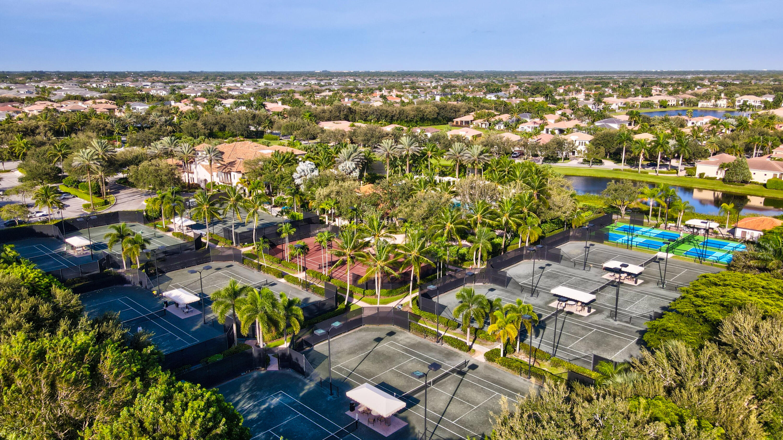 9510 Grand Estates Way