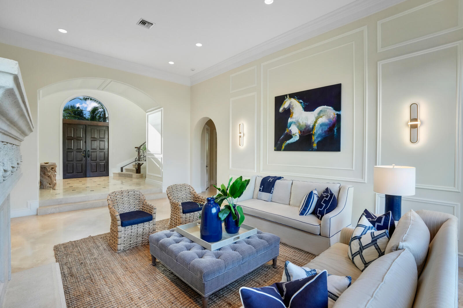 9510 Grand Estates Way