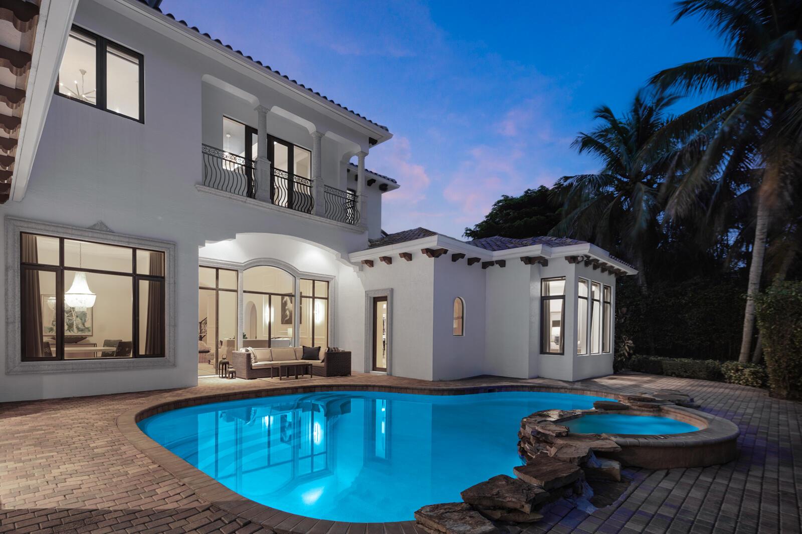 9510 Grand Estates Way