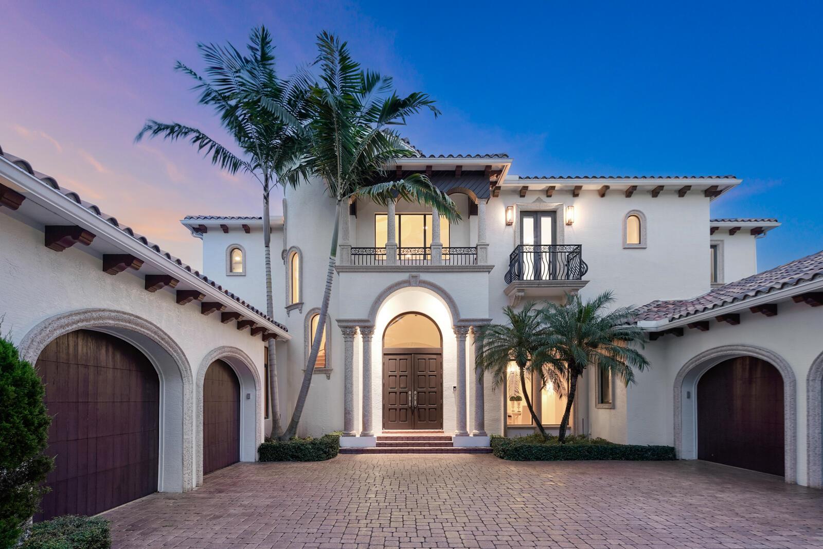 9510 Grand Estates Way