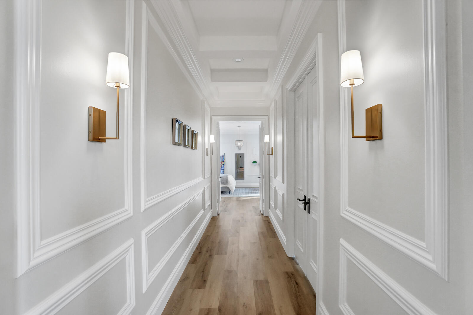 9510 Grand Estates Way