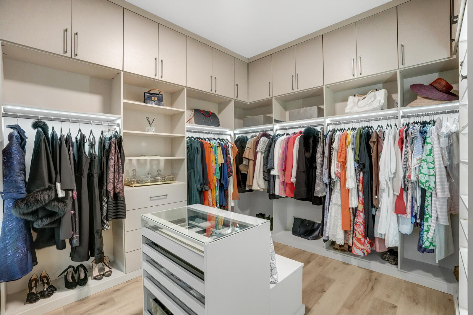 9510 Grand Estates Way