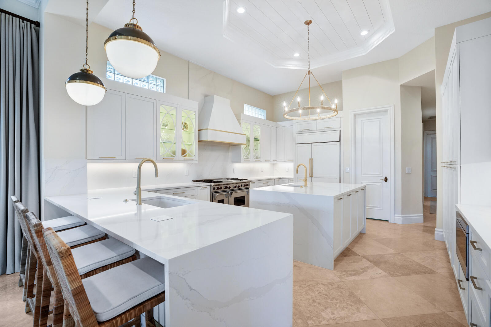 9510 Grand Estates Way