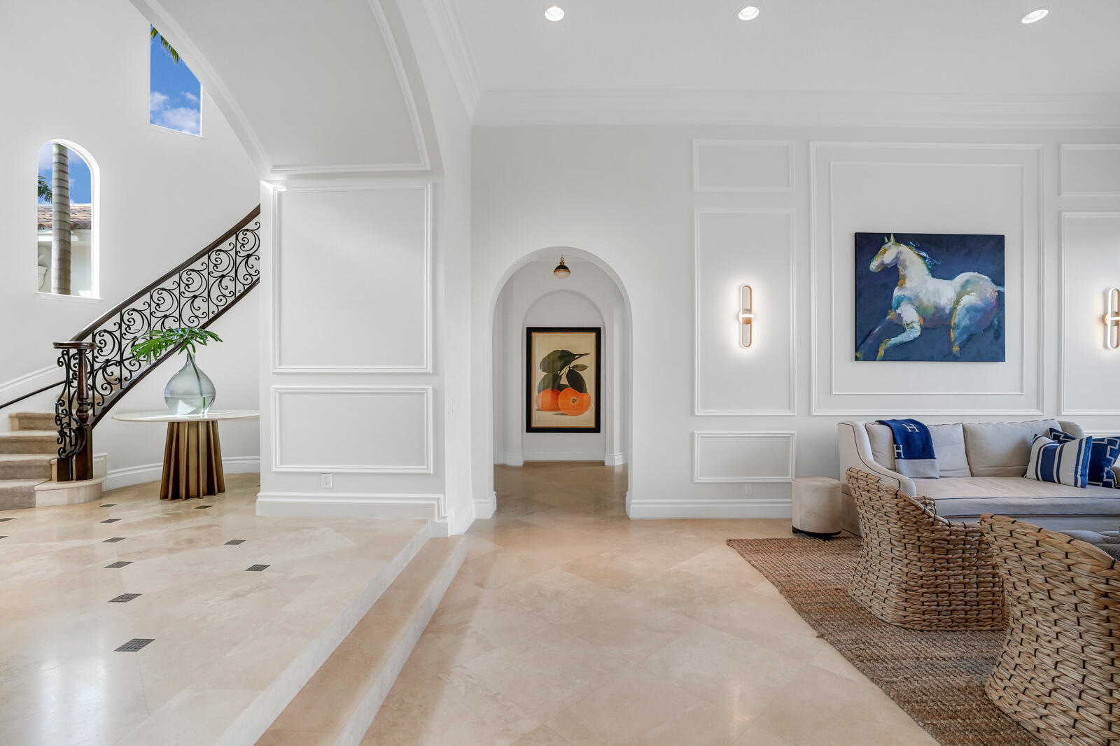 9510 Grand Estates Way