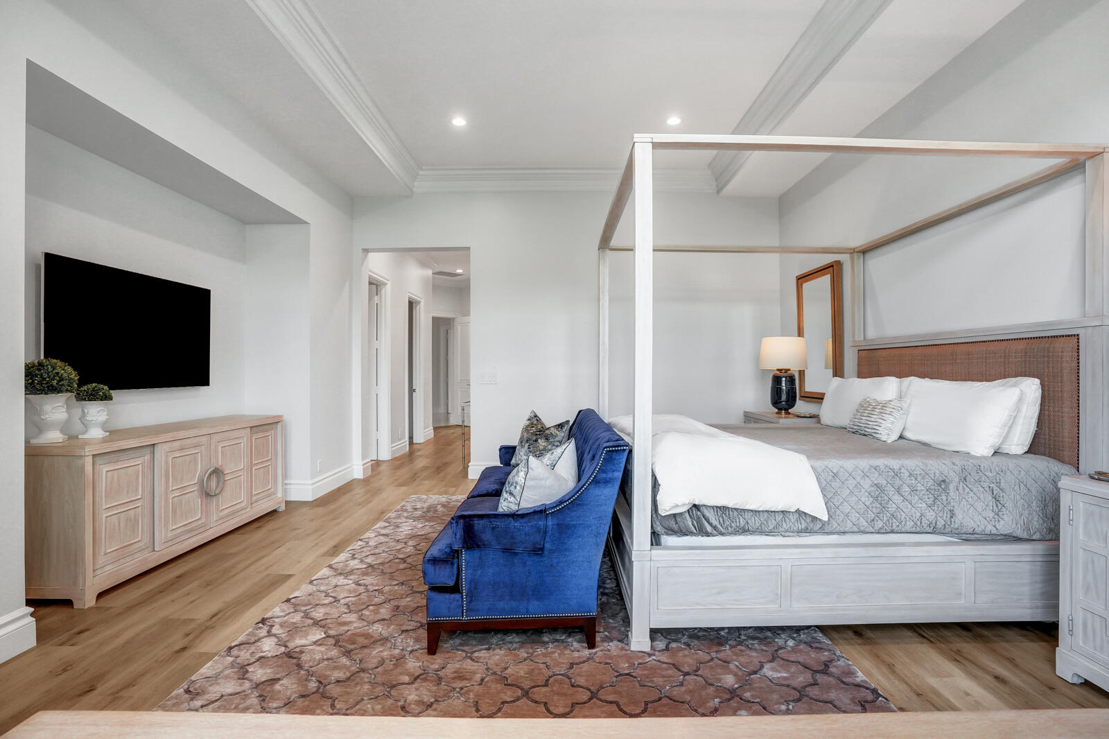 9510 Grand Estates Way