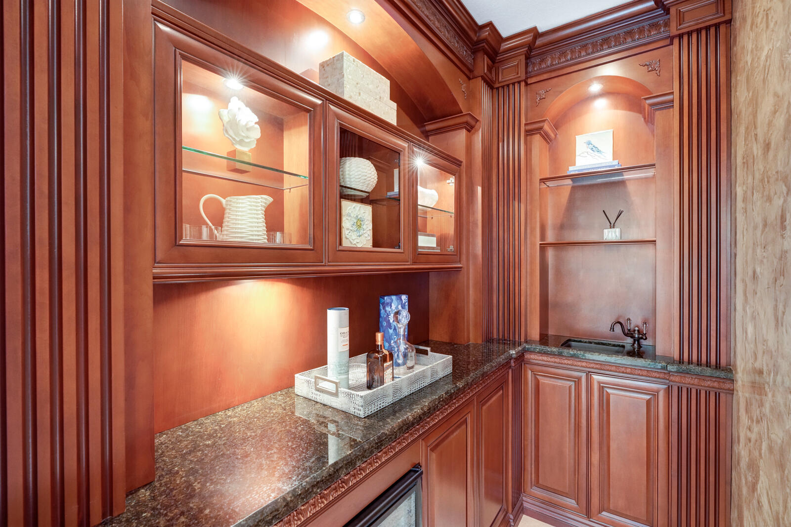 9510 Grand Estates Way