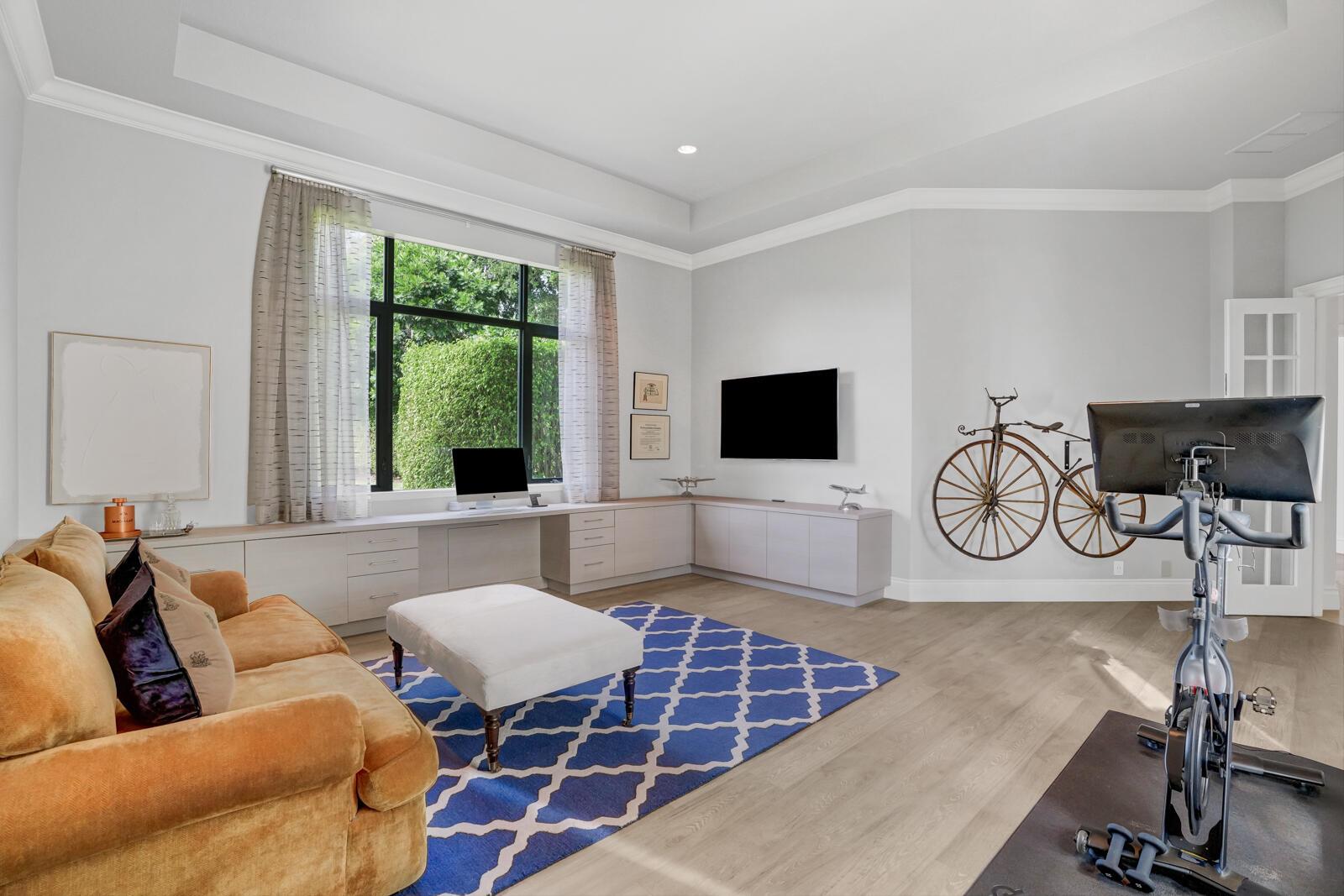 9510 Grand Estates Way