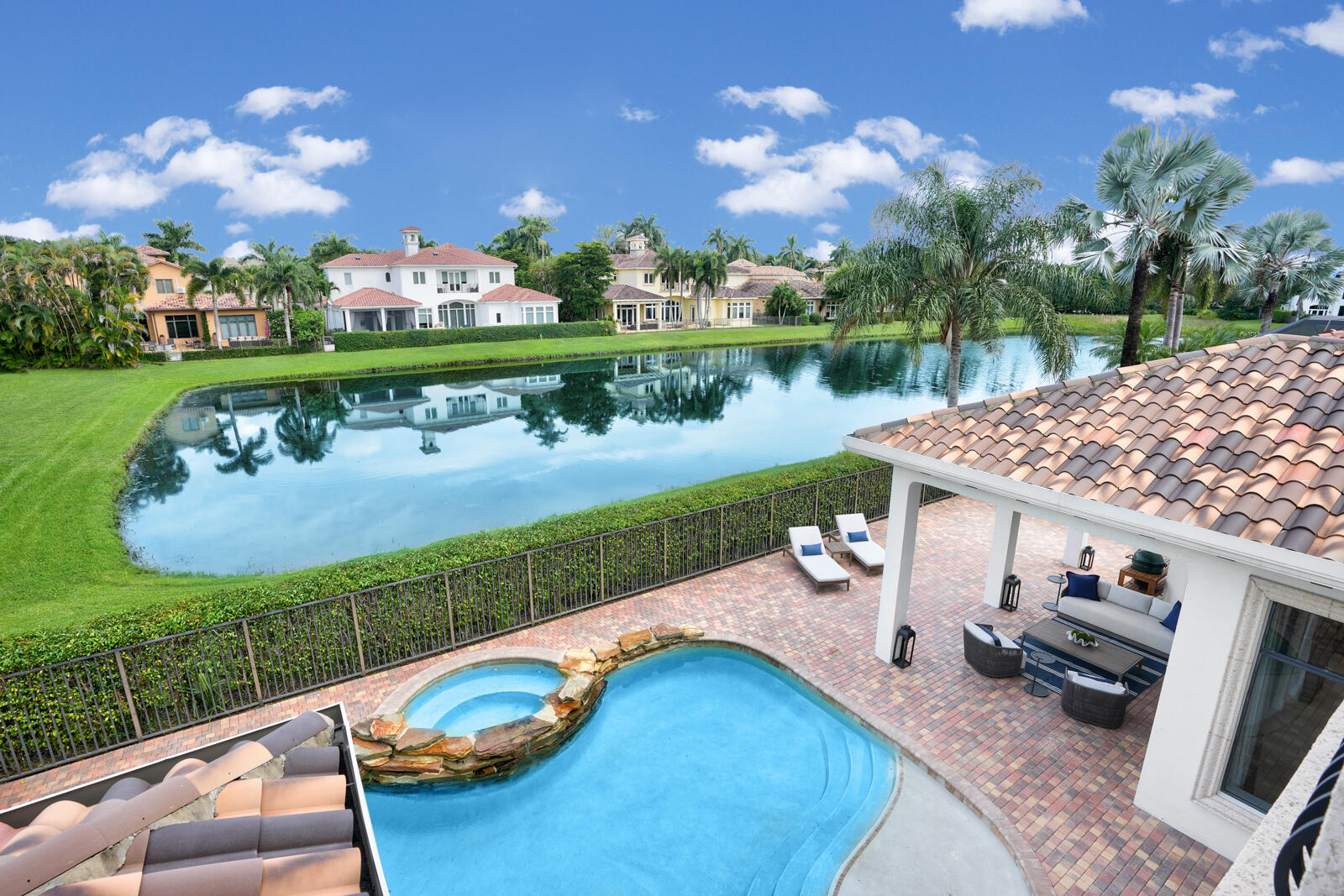 9510 Grand Estates Way