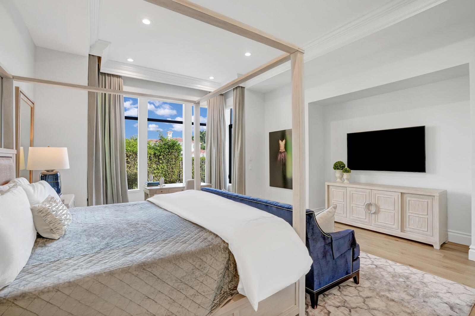 9510 Grand Estates Way