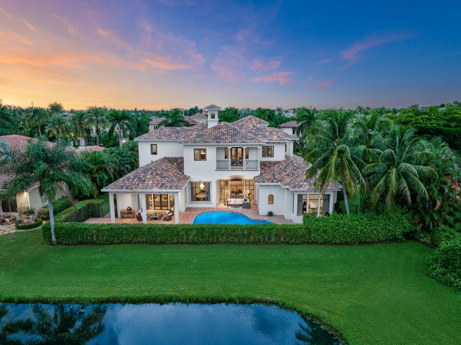 9510 Grand Estates Way