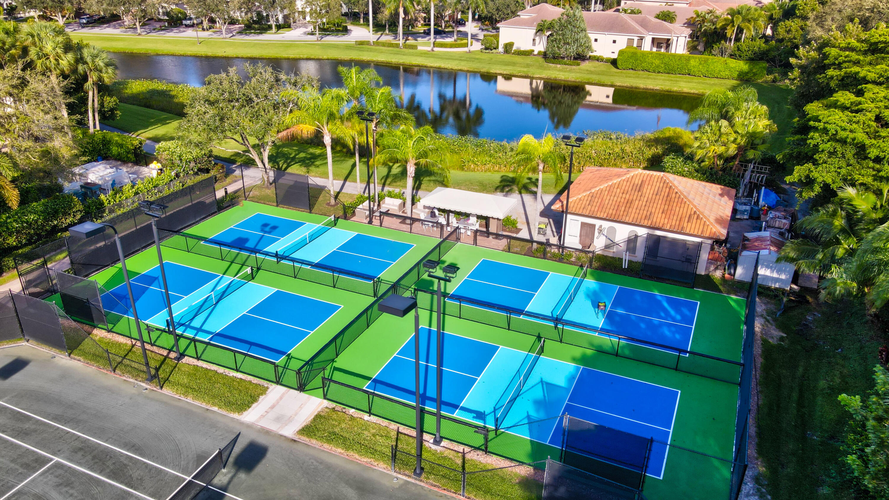9510 Grand Estates Way