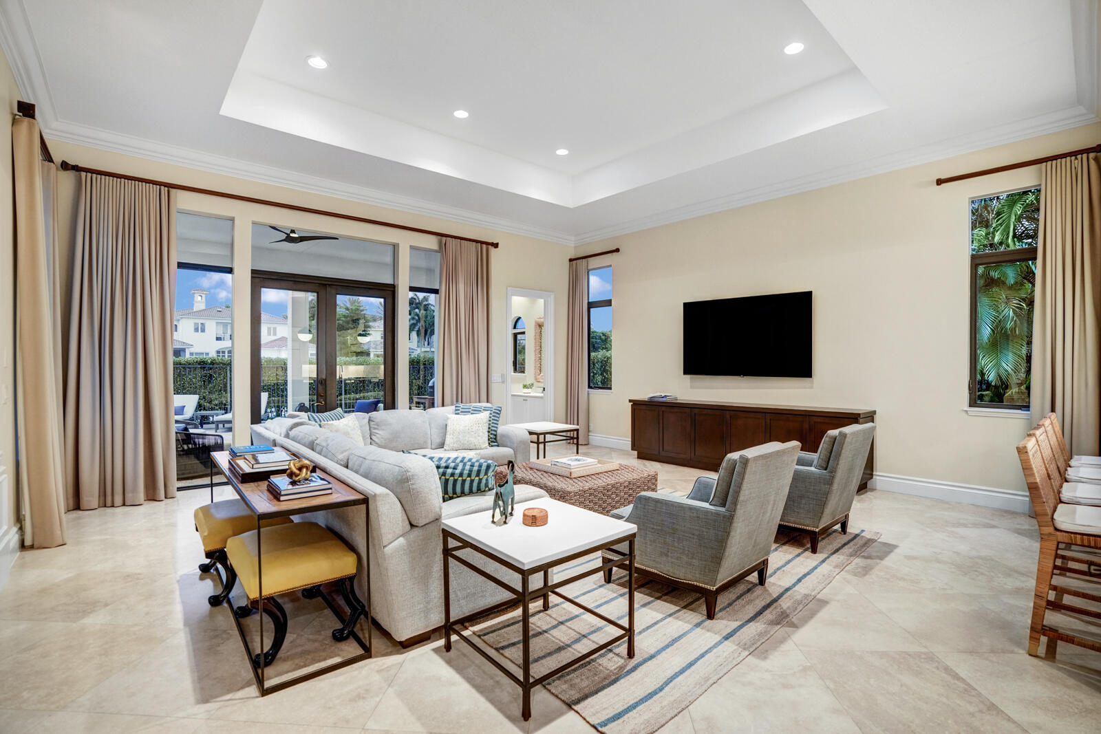 9510 Grand Estates Way