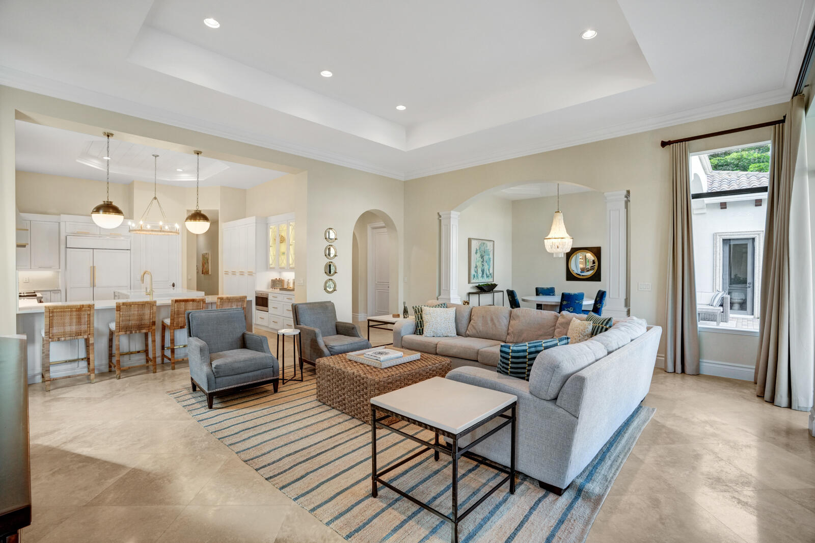 9510 Grand Estates Way