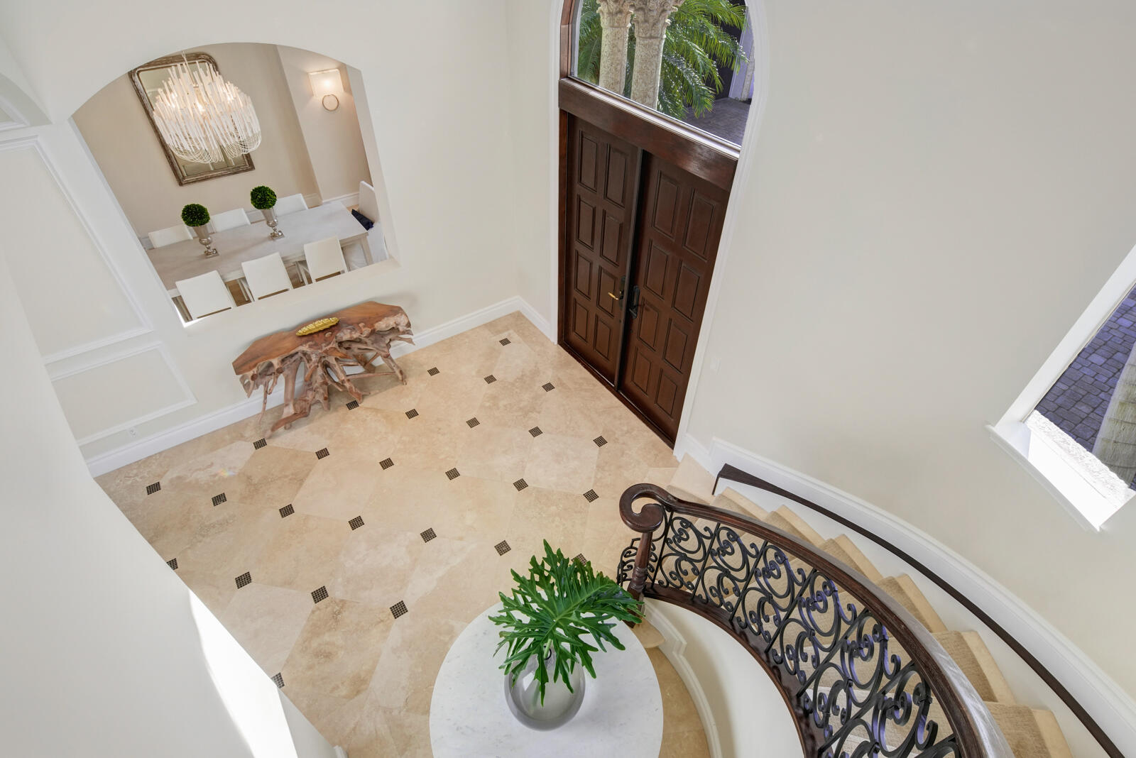 9510 Grand Estates Way