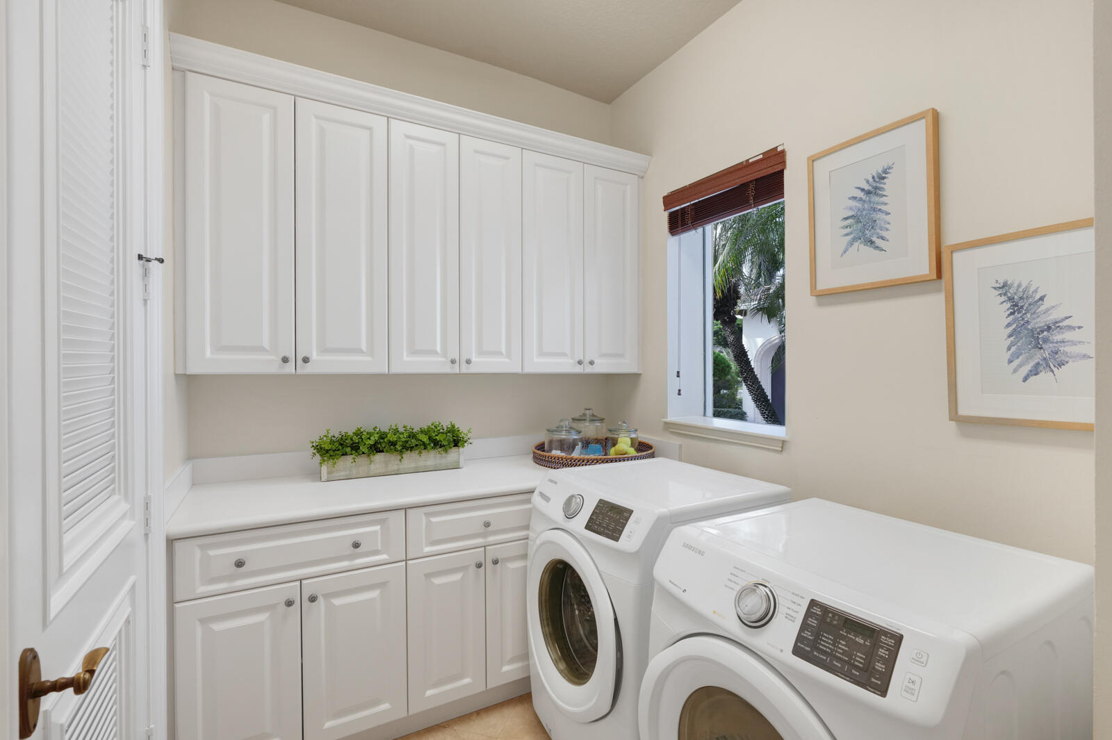 9510 Grand Estates Way