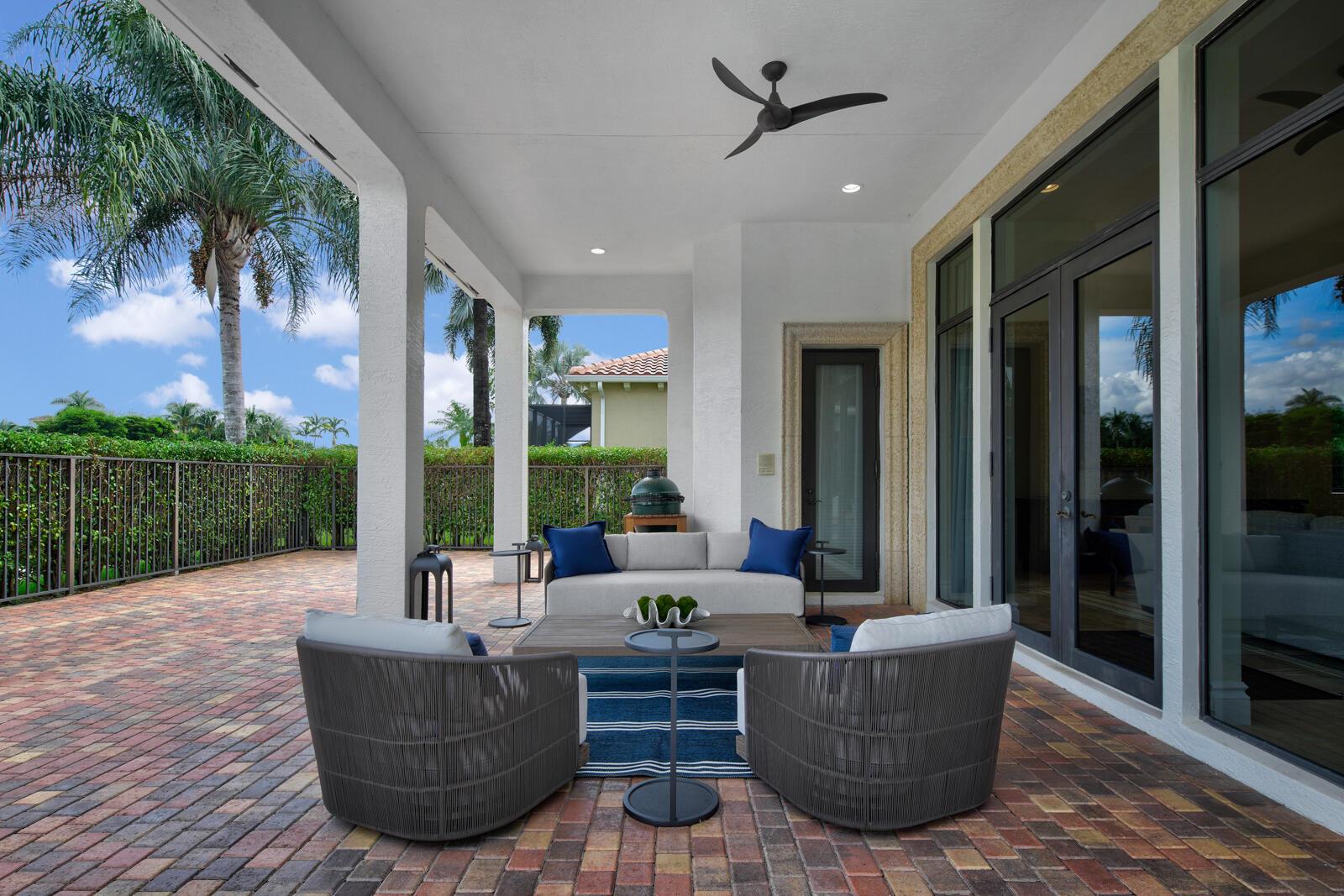 9510 Grand Estates Way