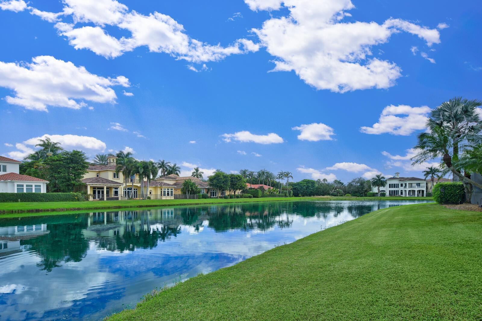 9510 Grand Estates Way