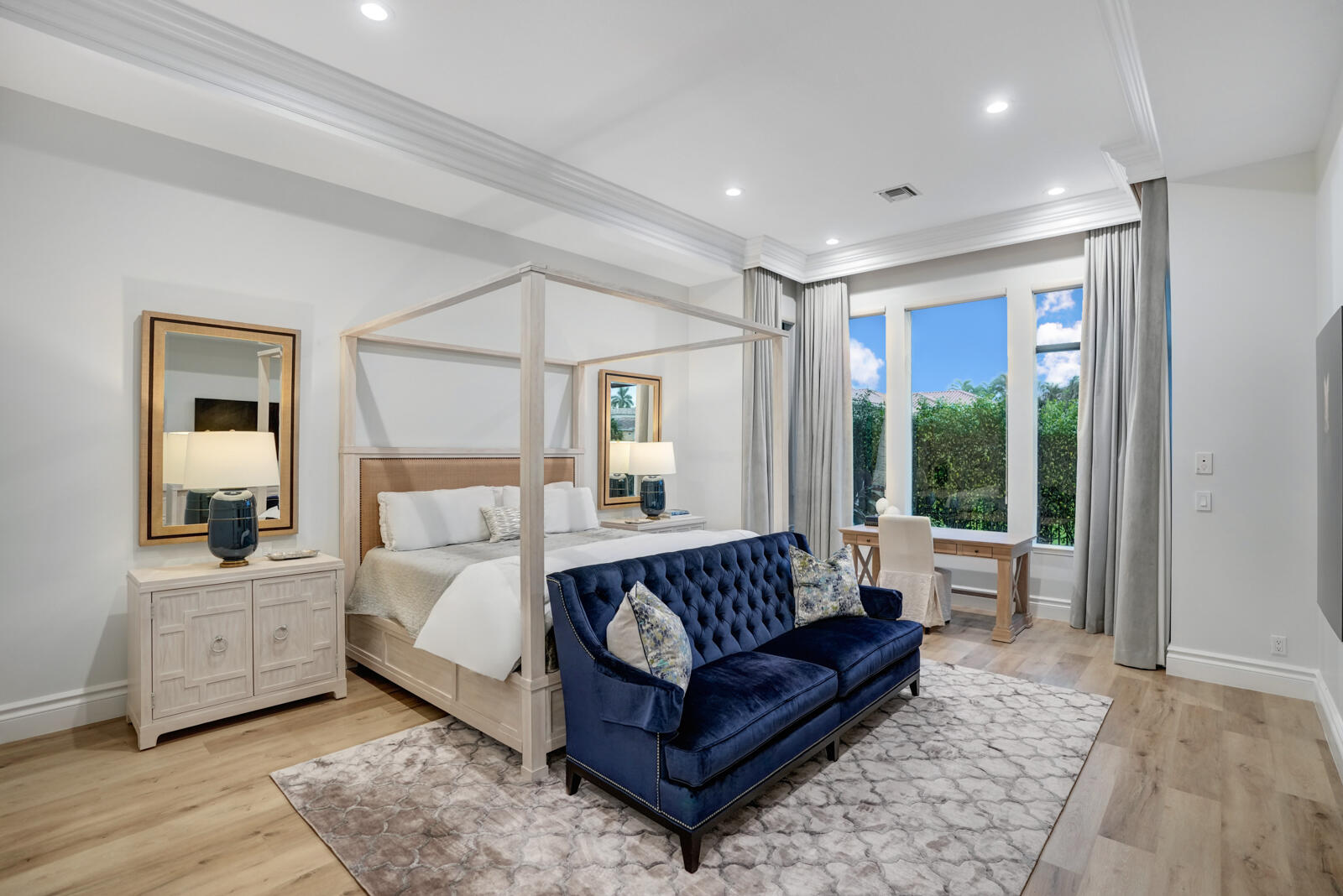 9510 Grand Estates Way