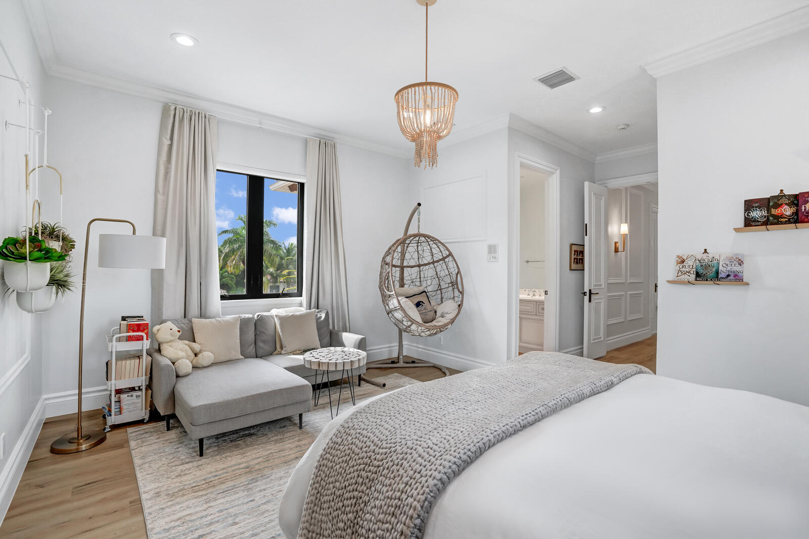 9510 Grand Estates Way